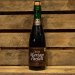 BOON - Kriek Mariage Parfait - Bte - 37.5cl BOON - Kriek Mariage Parfait - Bte - 37.5cl