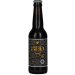 Brewfist The Bad - Sentenza Imperial Chocolate Stout 