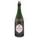 DE CAM Oude Geuze 75Cl DE CAM Oude Geuze 75Cl