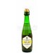 De Cam Geuze 37,5Cl De Cam Geuze 37,5Cl