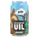 Bird Uitbundige Uil blik 33cl 