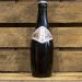 ORVAL - Bte - 33cl ORVAL - Bte - 33cl