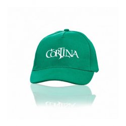 GORRA CORTINA - Sidra Cortina