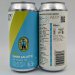 71 Brewing: Inner Galactic Cold IPA (440ml) 