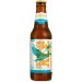 Islamorada Island Citrus Ale 12oz 6pk Cn 