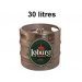 LOBURG - Fût 30 litres -5°7 