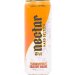 Nectar Hard Seltzer P.O.G 