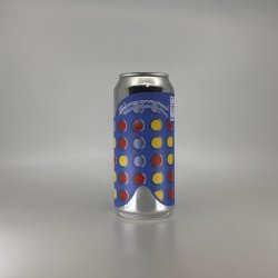 Sureshot Brewing Congratulations, You Played Yourself Sureshot Brewing Congratulations, You Played Yourself