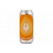Juicy Mega Fresh - ABS Apricot Banana Strawberry Juicy Mega Fresh - ABS Apricot Banana Strawberry