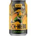 Revolution Brewing X Hero Juicy Rush IPA - Wine Palace Revolution Brewing X Hero Juicy Rush IPA - Wine Palace