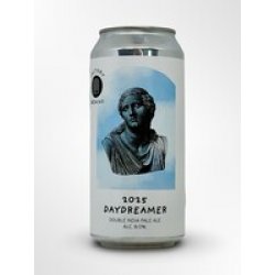 Factory Brewing Daydreamer 2025
