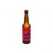 MAGANIA WEST COAST IPA 330ml 