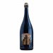 St. Bernardus ABT 12 Magnum Edition 2024 