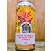 Vault City - Guava Pineapple Passionfruit Punch Vault City - Guava Pineapple Passionfruit Punch