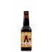 LA PIRATA Nutcase 33Cl LA PIRATA Nutcase 33Cl