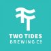 Two Tides Brewing Co - Vanish Two Tides Brewing Co - Vanish