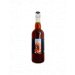 Brasserie Les Funambules - Run Run - Mountain Cola 75 cl 