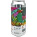 Pressure Drop Brewing Pressure Drop Wallbanger BBE 14-03-2024 