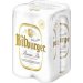Bitburger Premium Pils 