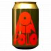 Omnipollo Omnipollo - Pilsner Gluten Free - 4.8% - 33cl - Can 