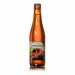 Beer Middenvakrijder 3.1% 