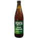 Browar PINTA Atak Chmielu 50cl Browar PINTA Atak Chmielu 50cl