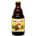 Brasserie La Chouffe Blonde 11.2oz 4pk Btl 