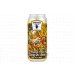 Drekker Slang Du Jour - Tropical Crisp Drekker Slang Du Jour - Tropical Crisp