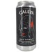 Caleya  Back To Black 44cl 