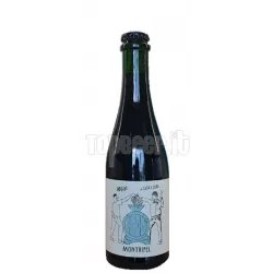 La Casa di Cura MonTripel