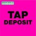Tap Rental Deposit - REFUNDED POST EVENT 