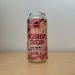 Turning Point x Azvex Cosmic Slop (440ml Can) Turning Point x Azvex Cosmic Slop (440ml Can)