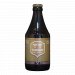 Chimay Chimay - Dorée - 4.8% - 33cl - Bte 