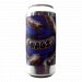 Garage Garage Beer Co - Snagz - 6.5% - 44cl - Can Garage Garage Beer Co - Snagz - 6.5% - 44cl - Can