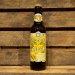 SAMUEL SMITHS - Organic Apricot Beer - BIO - Bte - 35cl SAMUEL SMITHS - Organic Apricot Beer - BIO - Bte - 35cl