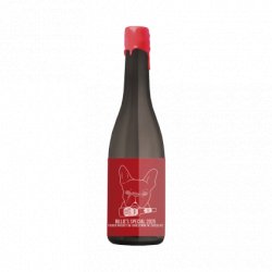 Bereta Brewing Co. Billie Bereta Brewing Co. Billie