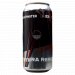 Cloudwater Cloudwater - Stratera Rerum - 6,0% - 44cl - Can - DDM bientot dépassée Cloudwater Cloudwater - Stratera Rerum - 6,0% - 44cl - Can - DDM bientot dépassée