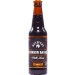Lexington Brewing Co Bourbon Barrel Ale 