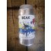 Beak Streams 3.4% (440ml can) 