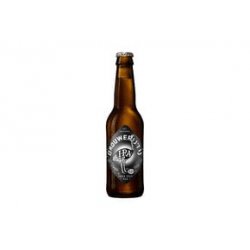 Brouwerij 't IJ India Pale Ale 24x33CL - Van Bieren