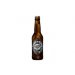 Brouwerij 't IJ India Pale Ale 24x33CL Brouwerij 't IJ India Pale Ale 24x33CL
