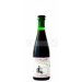 Cantillon Rose De Gambrinus 37,5Cl Cantillon Rose De Gambrinus 37,5Cl