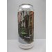 Evil Twin - Isnt Brooklyn a Little Sketchy? Why Would You Live There? DIPA 8% 473ml 