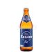 Kanone Pils 50Cl 