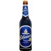 Eibauer Schwarzbier - Cerveza Alemana Negra 50cl 