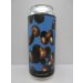 Evil Twin - Say Even More Coffee Stout 8.4% 473ml 