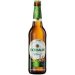 Eichbaum Pilsener - Cerveza Alemana Pilsner 50cl 