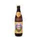 JACOB Weissbier 50Cl 