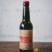 Brasserie des Merveilles Reine de coeur BIO  0.33L 