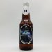 Unibroue Ce n’est pas La Fin du Monde Hoppy Triple 335ml 